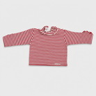 Maglietta maniche lunghe - Bambino - 66 - 71 | 6 mesi