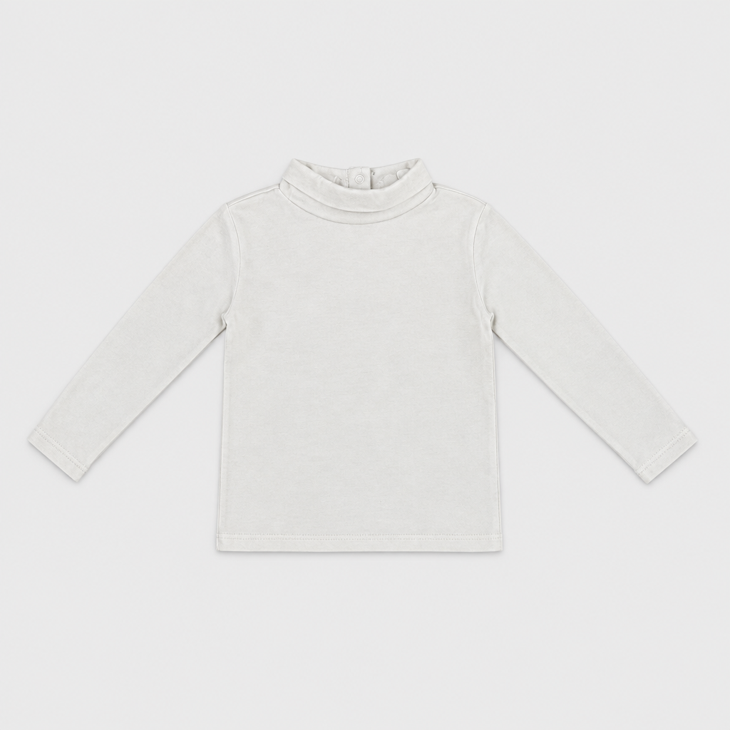 Maglietta maniche lunghe - Bambino - 84 - 89 | 18 mesi
