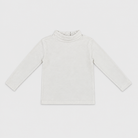 Maglietta maniche lunghe - Bambino - 84 - 89 | 18 mesi
