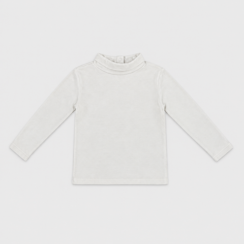 Maglietta maniche lunghe - Bambino - 84 - 89 | 18 mesi