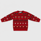 Maglione - Bambino - 84 - 89 | 18 mesi