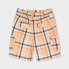 Pantaloncini corti - Bambino - 96 - 101 | 3 anni