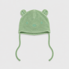 Cappellino - Bambino - 60 - 65 | 3 mesi