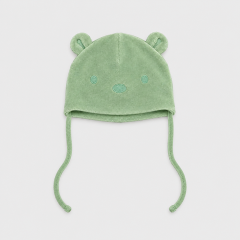 Cappellino - Bambino - 60 - 65 | 3 mesi