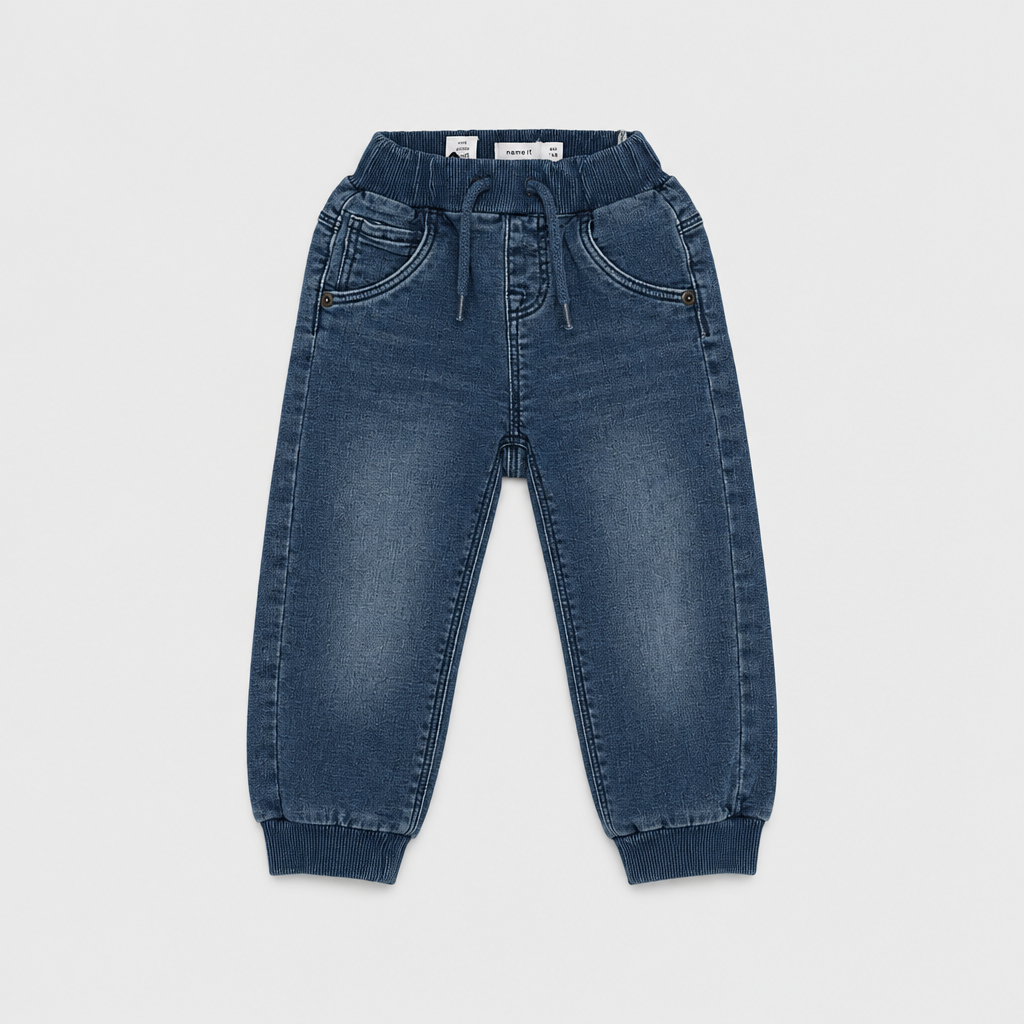 Jeans - Bambino - 78 - 83 | 1 anno