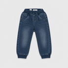 Jeans - Bambino - 78 - 83 | 1 anno