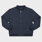 Giacca primavera - Bambino - 90 - 95 | 2 anni
