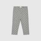 Leggins - Bambina - 66 - 71 | 6 mesi