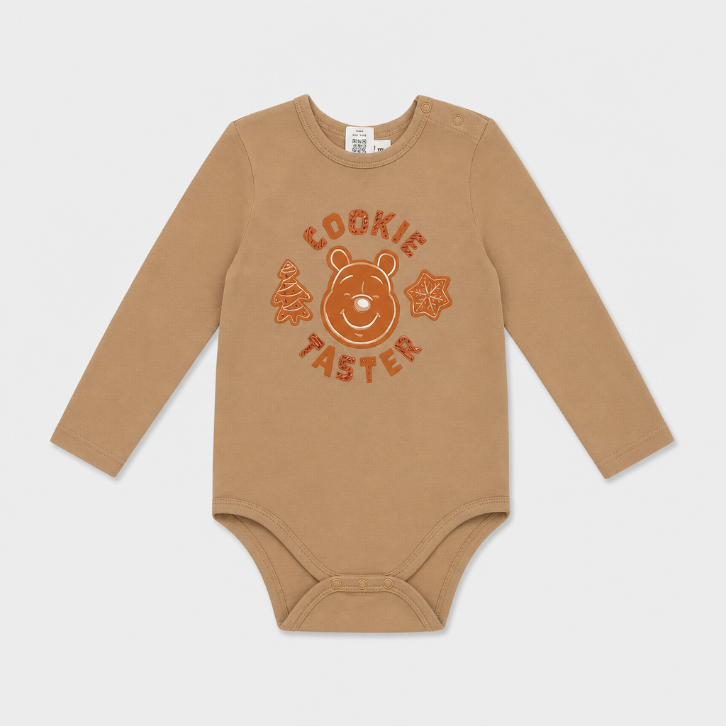 Body - Bambino - 84 - 89 | 18 mesi