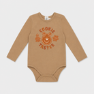 Body - Bambino - 84 - 89 | 18 mesi
