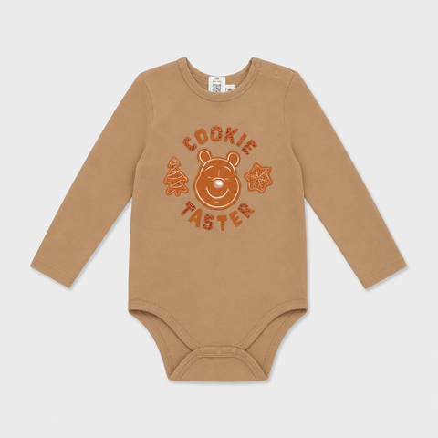 Body - Bambino - 84 - 89 | 18 mesi