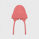Cappellino - Bambina - 90 - 95 | 2 anni