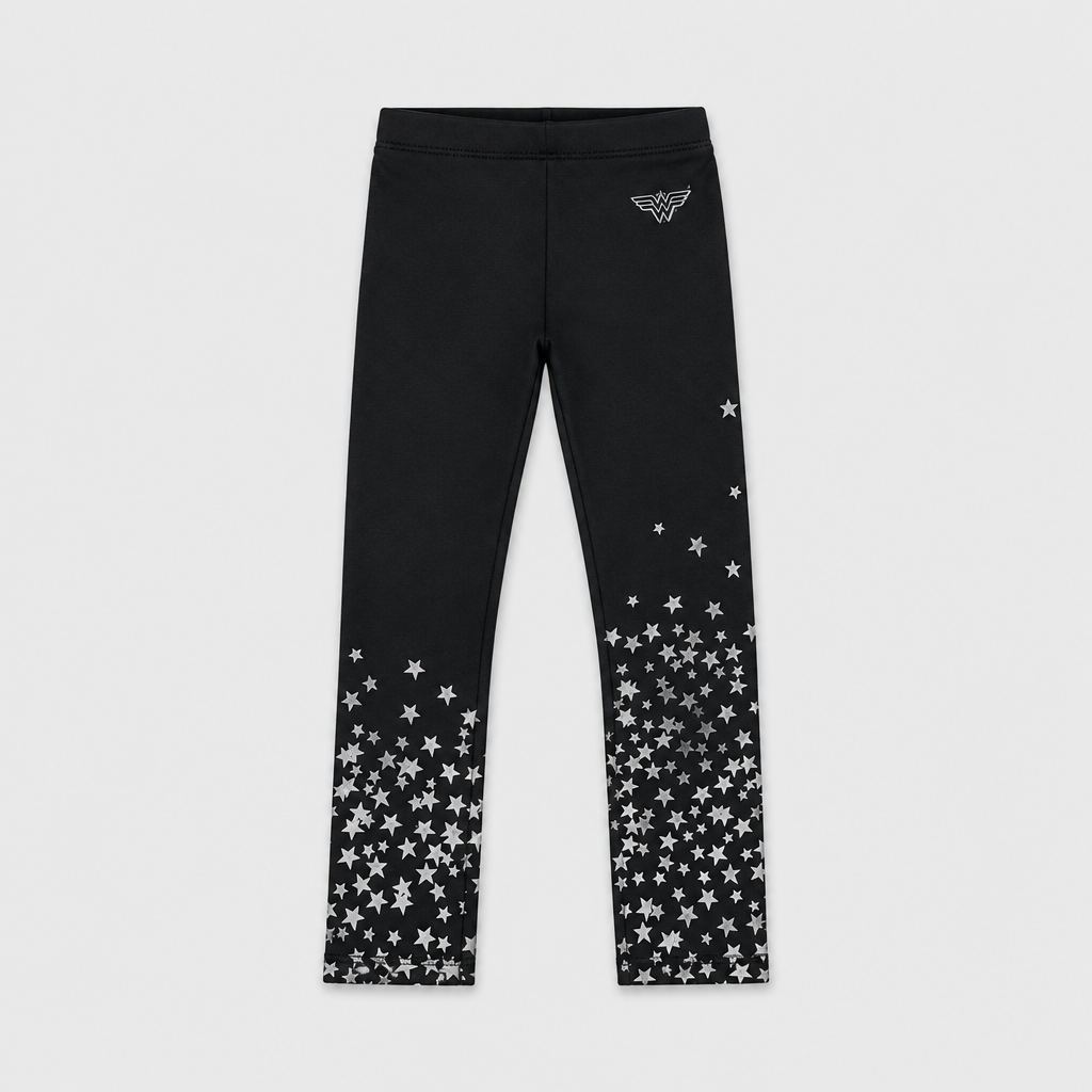Leggins - Bambina - 114 - 119 | 6 anni