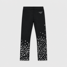 Leggins - Bambina - 114 - 119 | 6 anni