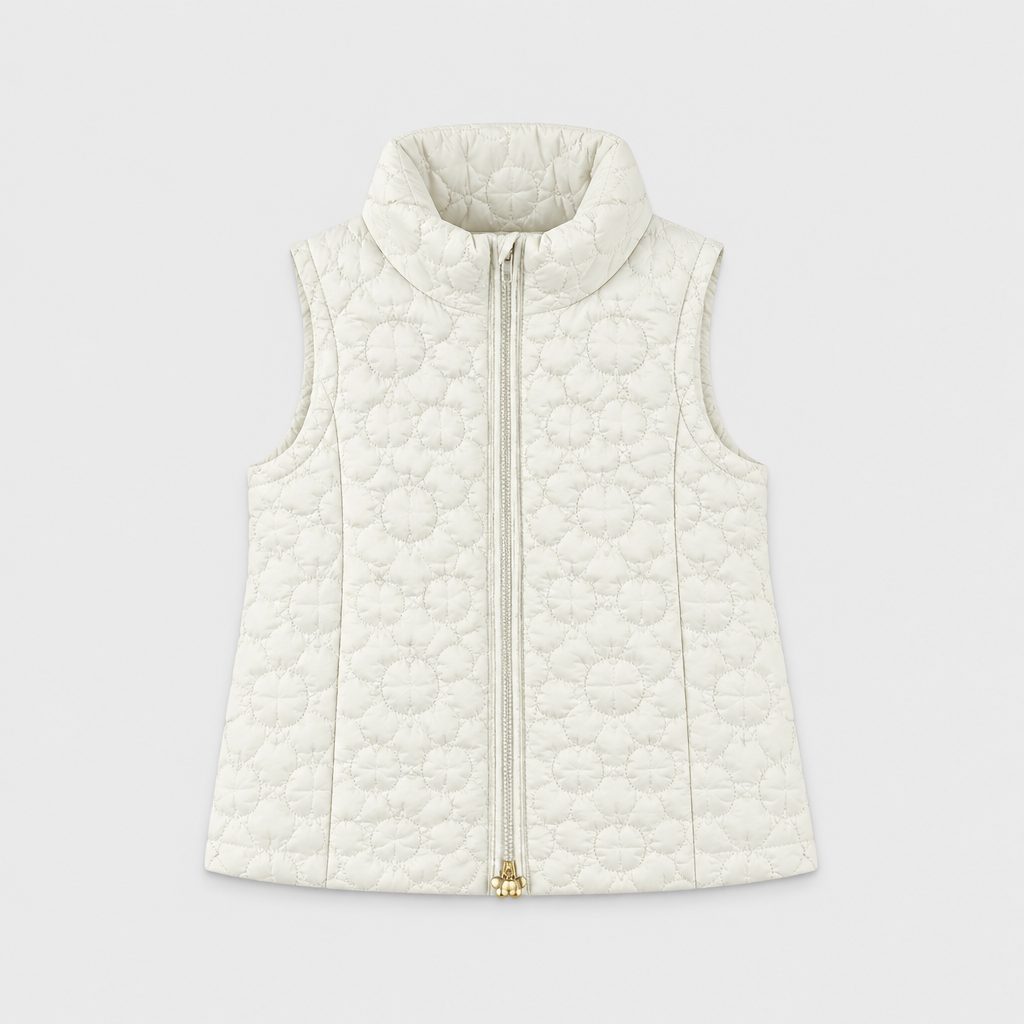 Gilet - Bambina - 66 - 71 | 6 mesi