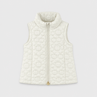 Gilet - Bambina - 66 - 71 | 6 mesi