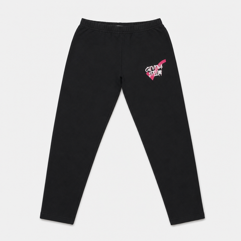 Leggins - Bambina - 120 - 125 | 7 anni