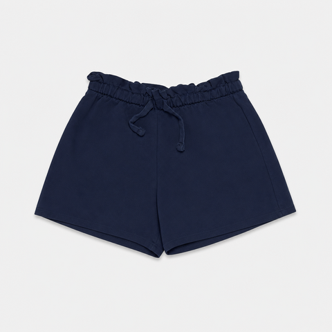 Pantaloncini corti - Bambino - 126 - 131 | 8 anni