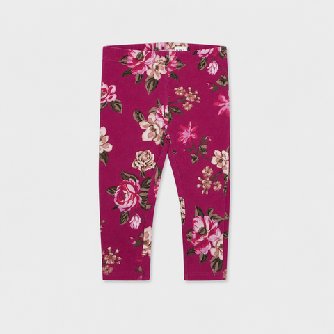 Leggins - Bambina - 132 - 137 | 9 anni