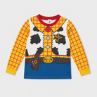 Maglietta maniche lunghe - Bambino - 108 - 113 | 5 anni