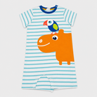 Tutine neonato - Bambino - 84 - 89 | 18 mesi
