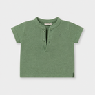 Polo maniche corte - Bambino - 60 - 65 | 3 mesi