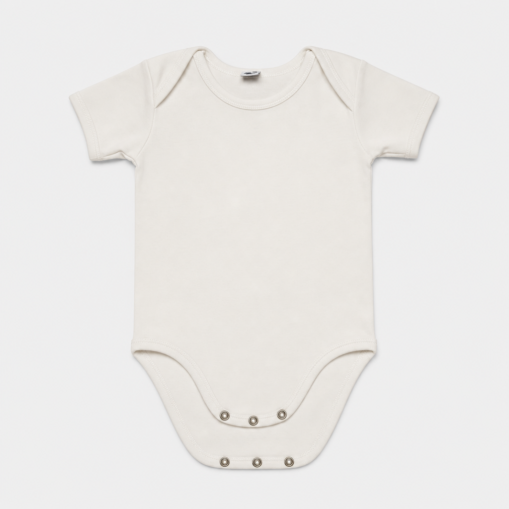Body - Bambino - 84 - 89 | 18 mesi