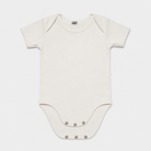 Body - Bambino - 84 - 89 | 18 mesi