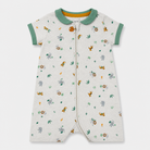 Tutine neonato - Bambino - 66 - 71 | 6 mesi