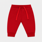 Pantaloni tuta - Bambino - 60 - 65 | 3 mesi