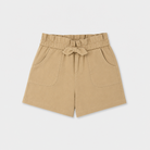 Pantaloncini corti - Bambina - 96 - 101 | 3 anni