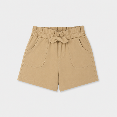 Pantaloncini corti - Bambina - 96 - 101 | 3 anni
