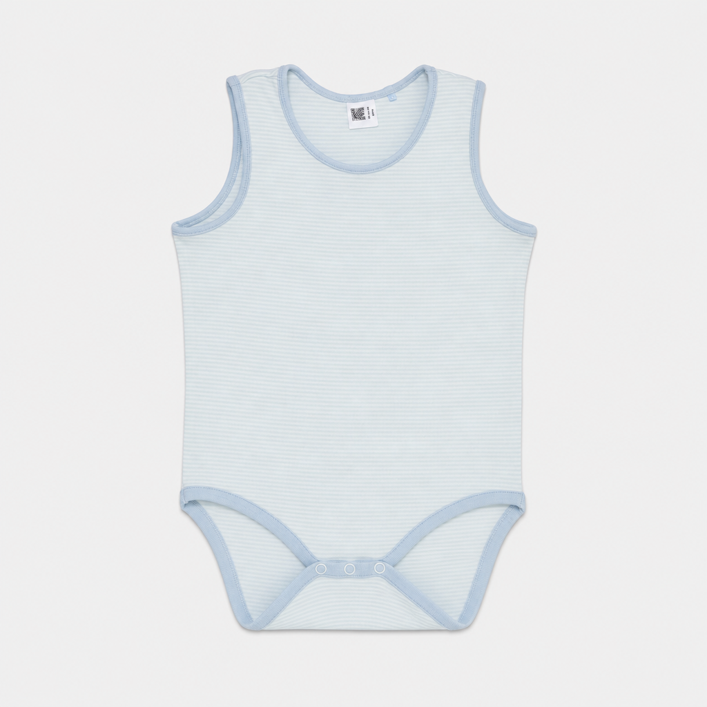 Body - Bambino - 66 - 71 | 6 mesi