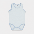 Body - Bambino - 66 - 71 | 6 mesi
