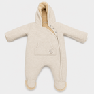 Tutine neonato - Bambino - 50 - 59 < 3 mesi