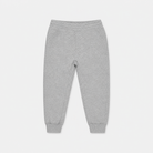 Pantaloni tuta - Bambino - 96 - 101 | 3 anni