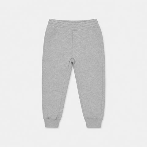 Pantaloni tuta - Bambino - 96 - 101 | 3 anni