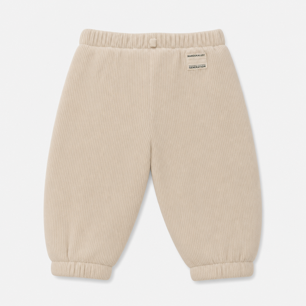 Pantaloni - Bambino - 72 - 77 | 9 mesi