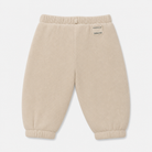 Pantaloni - Bambino - 72 - 77 | 9 mesi