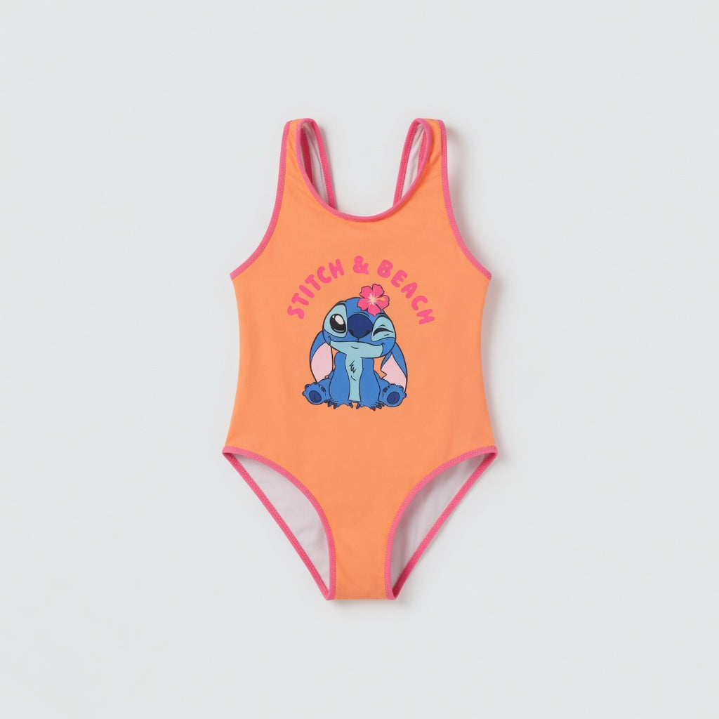 Costume - Bambina - 126 - 131 | 8 anni