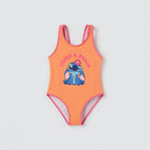 Costume - Bambina - 126 - 131 | 8 anni