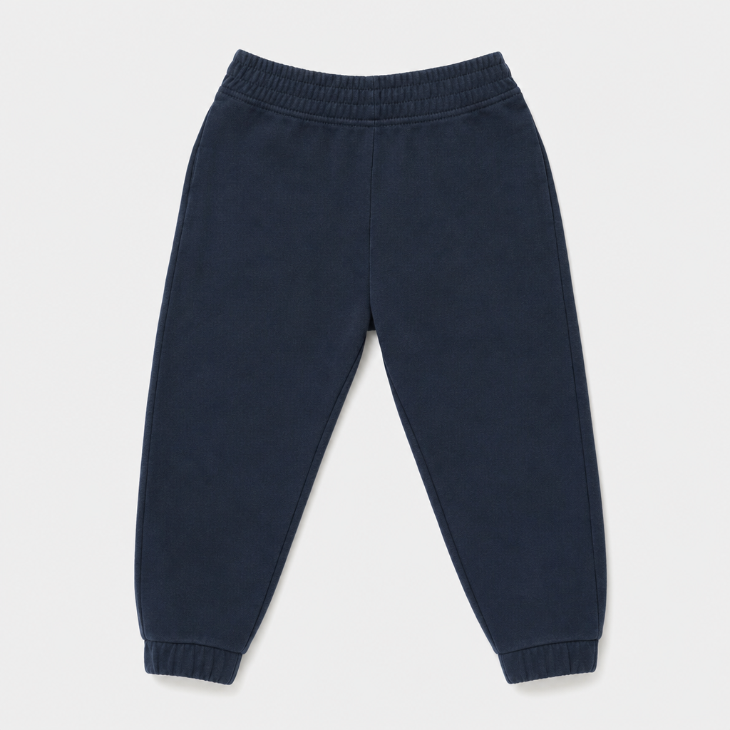Pantaloni tuta - Bambino - 78 - 83 | 1 anno