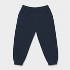 Pantaloni tuta - Bambino - 78 - 83 | 1 anno