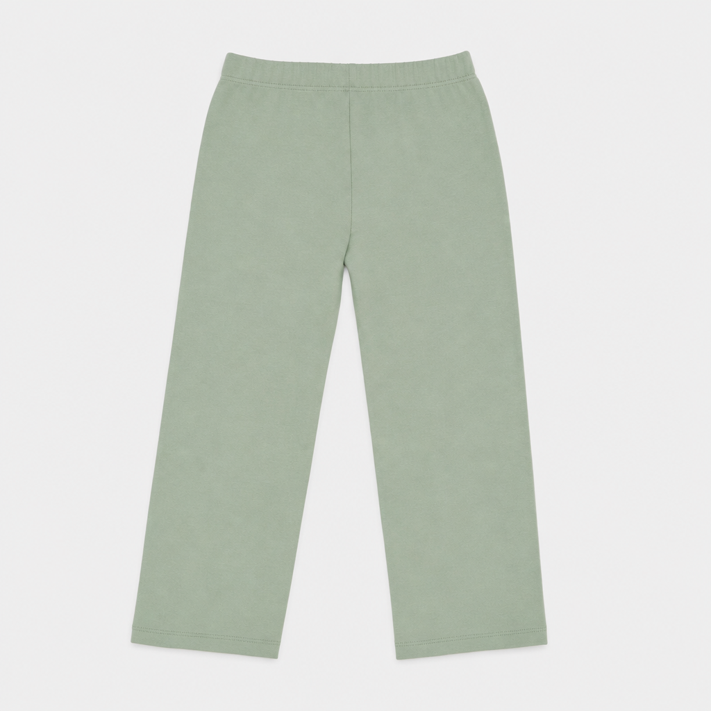 Leggins - Bambina - 90 - 95 | 2 anni