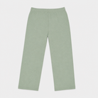 Leggins - Bambina - 90 - 95 | 2 anni