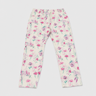 Pantaloni - Bambina - 96 - 101 | 3 anni
