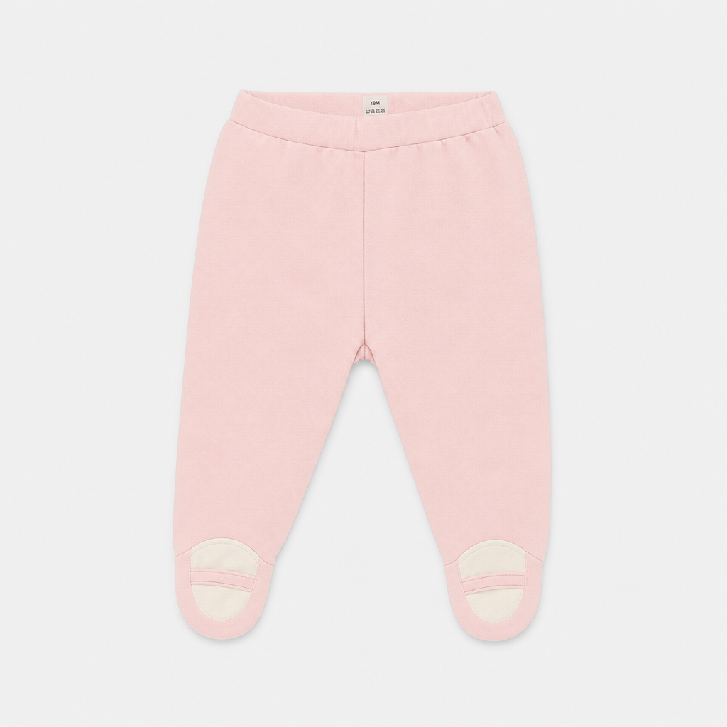 Pantaloni - Bambina - 66 - 71 | 6 mesi