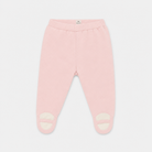 Pantaloni - Bambina - 66 - 71 | 6 mesi