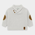 Maglioncino - Bambino - 72 - 77 | 9 mesi