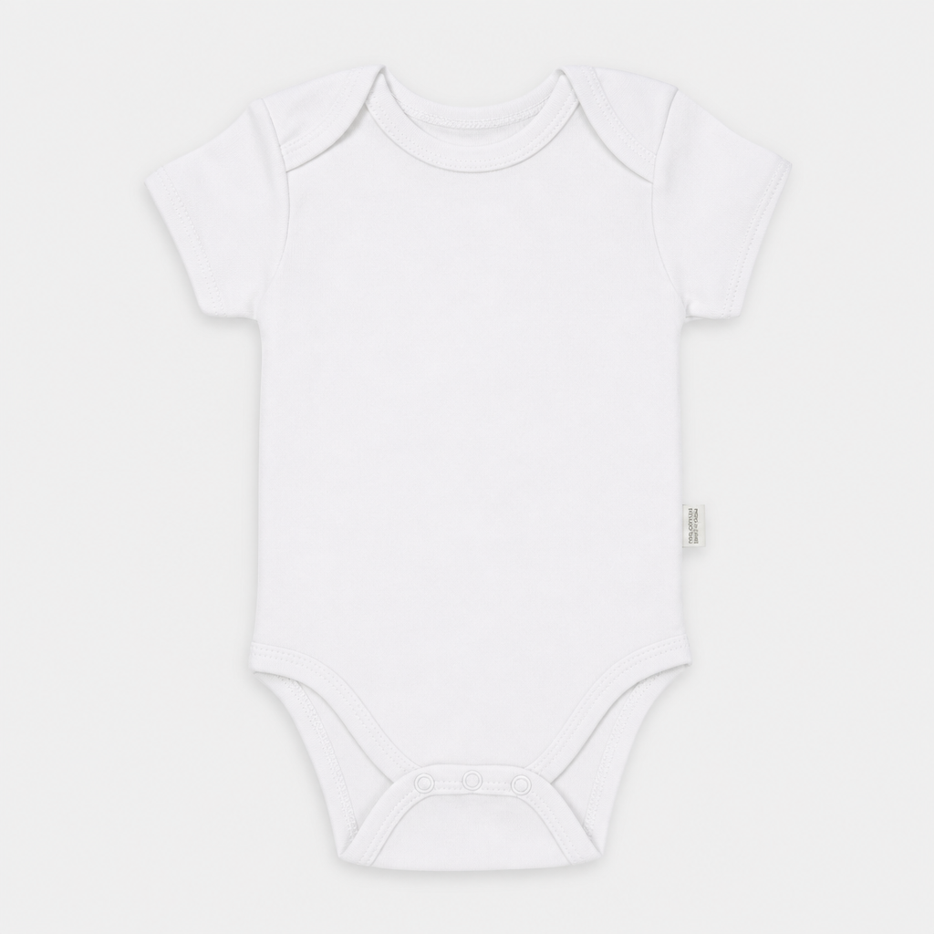 Body - Bambino - 50 - 59 < 3 mesi